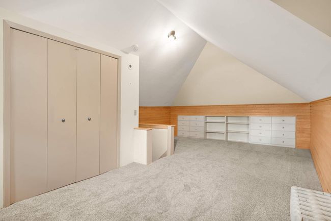 4627 Bruce Ave, House other with 5 bedrooms, 5 bathrooms and null parking in Edina MN | Image 30