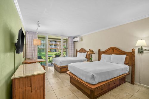 119-440 Aleka Pl, KAPAA, HI, 96746-1420 | Card Image