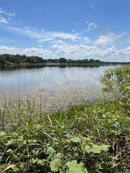 1065 Bluegill Rdg, Bluff Dale, TX, 76433 | Card Image