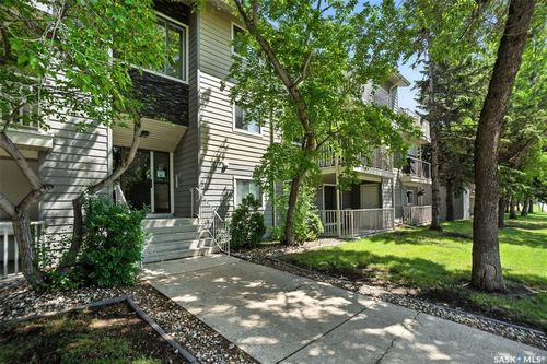 105a1-1121 Mckercher Dr, Saskatoon, SK, S7H5B8 | Card Image