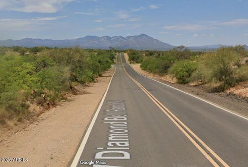 411-15074 S Bay Mare Dr, Tucson, AZ, 85736 | Card Image