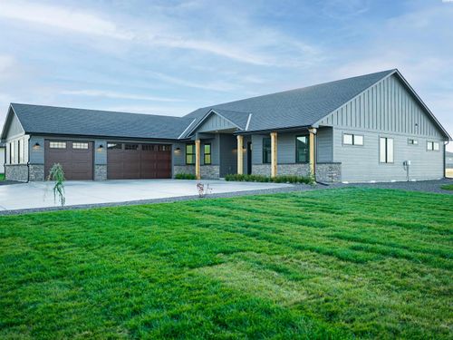 7204 Ambrosia St, Kennewick, WA, 99338-5655 | Card Image