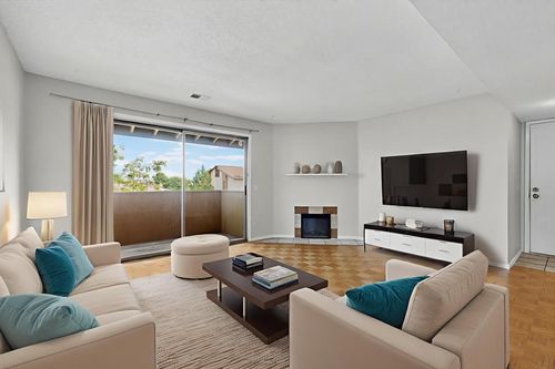 apt-835-3841 Montgomery Blvd Ne, Albuquerque, NM, 87109-1264 | Card Image