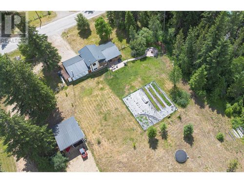 1133 Caroline Rd, Clearwater, BC, V0E1N2 | Card Image