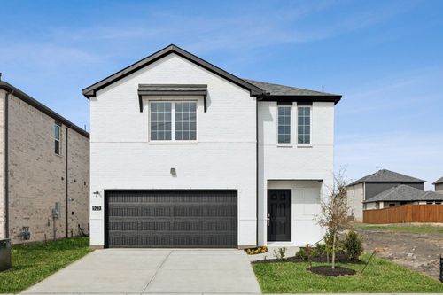 523 Lane St, Dallas, TX, 75201 | Card Image
