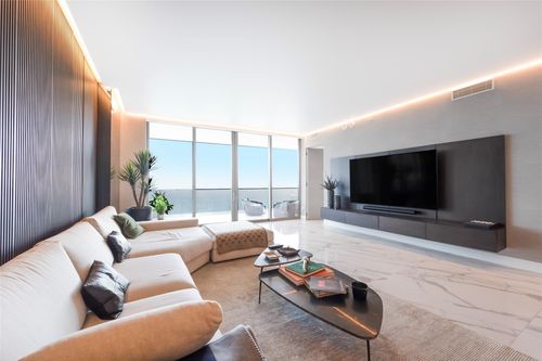 unit-3303-18975 Collins Ave, Sunny Isles Beach, FL, 33160-2536 | Card Image