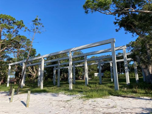 3092 Highway 98 E, Carrabelle, FL, 32322-8028 | Card Image