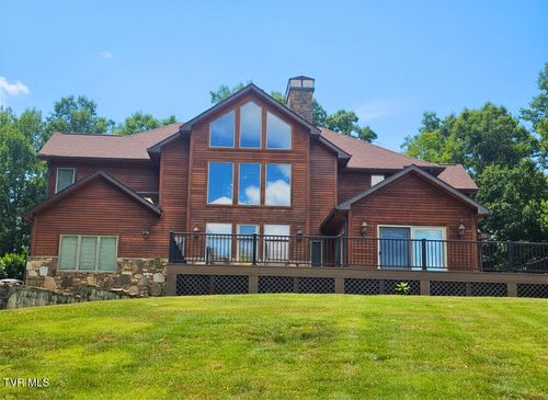 2639 Clinch Haven Rd, Big Stone Gap, VA, 24219-4161 | Card Image