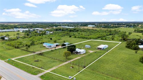 15693 State Highway 205, Terrell, TX, 75160-0971 | Card Image