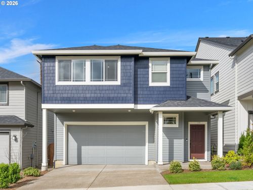 14618 Sw 169th Ave, Portland, OR, 97224-5269 | Card Image
