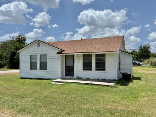 218 S Elm Ln, Tolar, TX, 76476-4835 | Card Image