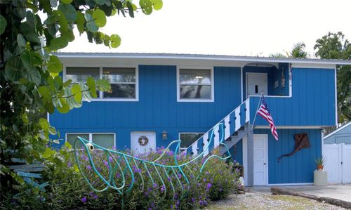 113 Colonia Ln W, NOKOMIS, FL, 34275-3114 | Card Image