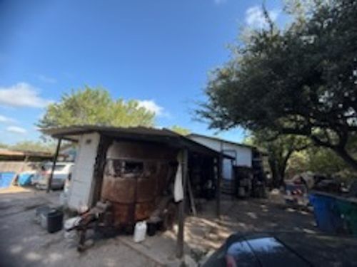 apt-10-21471 Coyote Trl, Lago Vista, TX, 78645-4748 | Card Image