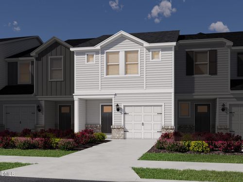 808 Stream View Ct, Mebane, NC, 27302 | Card Image