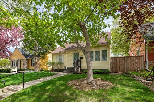 5705 Logan Ave S, MINNEAPOLIS, MN, 55419-1561 | Card Image