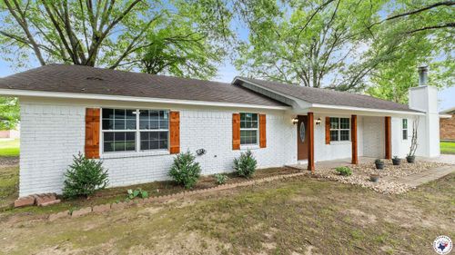 10 Vernon, Hooks, TX, 75561 | Card Image
