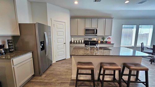 31814 Whittis Hill Way, Fulshear, TX, 77441-2484 | Card Image