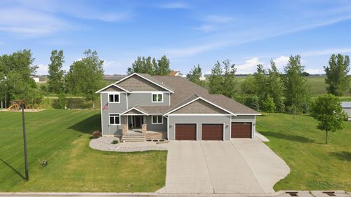 45 Robert St, Elrosa, MN, 56325-5200 | Card Image