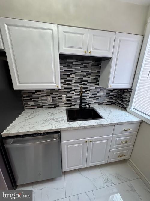 apt-211-1907 Good Hope Rd Se, WASHINGTON, DC, 20020-4669 | Card Image