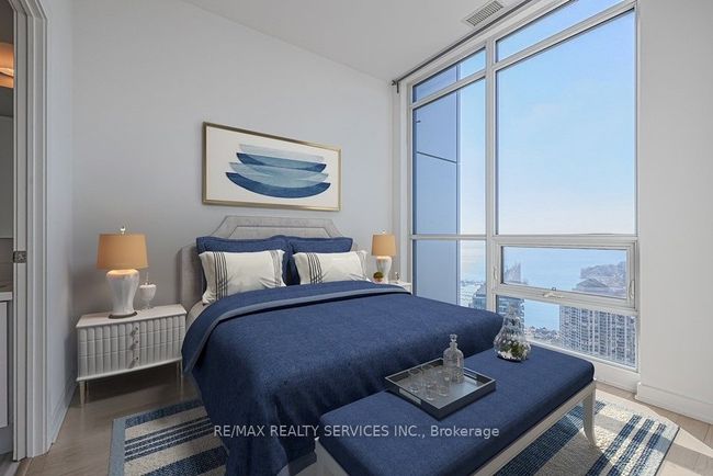 PH2 - 2220 Lake Shore Blvd W, Condo with 2 bedrooms, 2 bathrooms and 1 parking in Etobicoke ON | Image 9