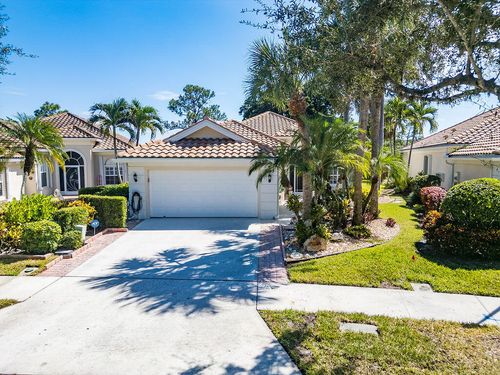 7945 Se Paurotis Ln, Hobe Sound, FL, 33455-8266 | Card Image