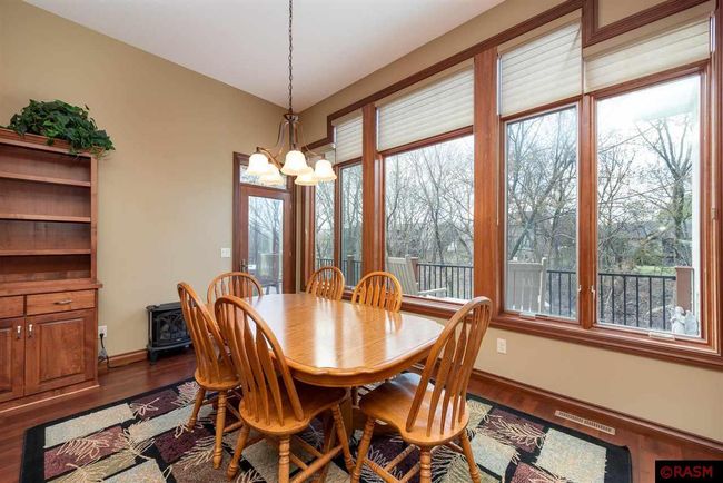 105 Viking Ct, House other with 3 bedrooms, 3 bathrooms and null parking in Mankato MN | Image 5