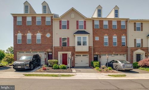 42153 Grady Ter, ALDIE, VA, 20105-5804 | Card Image