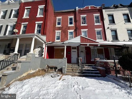 1685 N 56th St, PHILADELPHIA, PA, 19131-3531 | Card Image