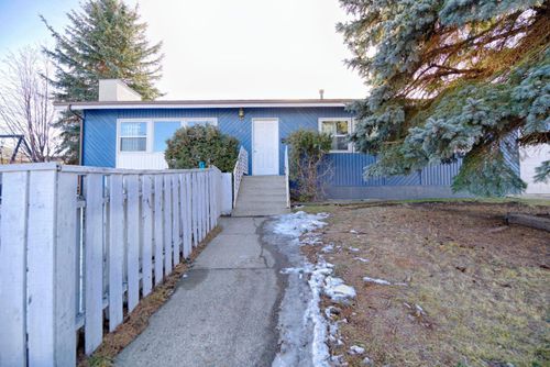 165 Lakhota Cres W, Lethbridge, AB, T1K6J6 | Card Image