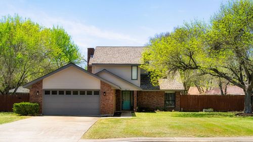 503 San Jacinto St, Lockhart, TX, 78644-2948 | Card Image