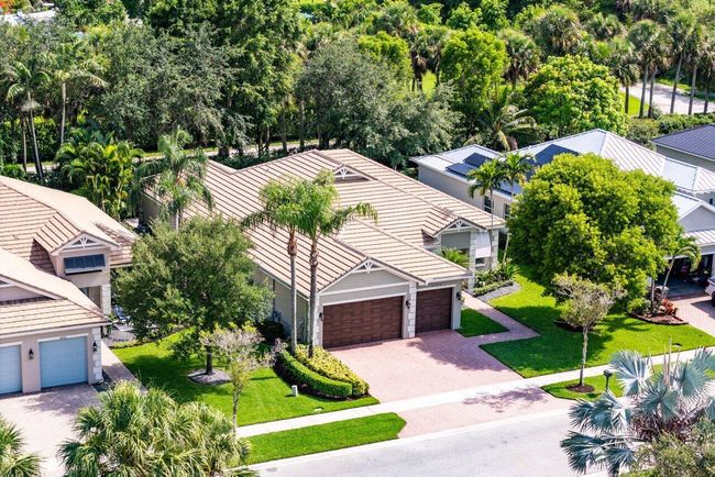 8940 New Hope Ct, House other with 5 bedrooms, 3 bathrooms and null parking in Royal Palm Beach FL | Image 41