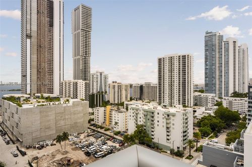 apt-1601-333 Ne 24th St, Miami, FL, 33137-4868 | Card Image