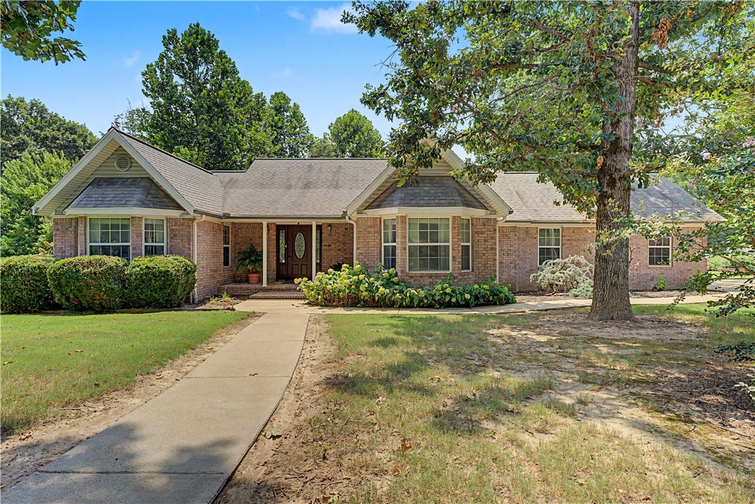Residential in Gravette 2