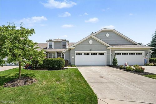 566 Hyannis Port Cir, Avon Lake, OH, 44012-2397 | Card Image