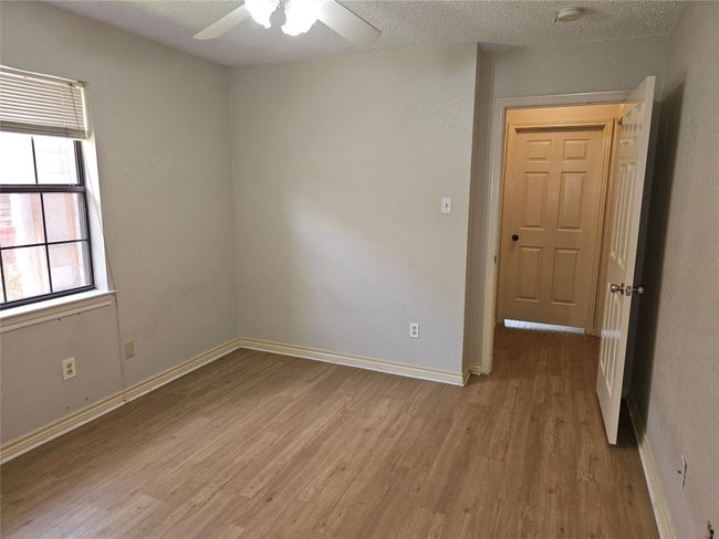 Bedroom#3 | Image 20