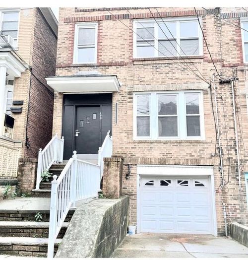 1-150 W 29th St, Bayonne, NJ, 07002-1836 | Card Image