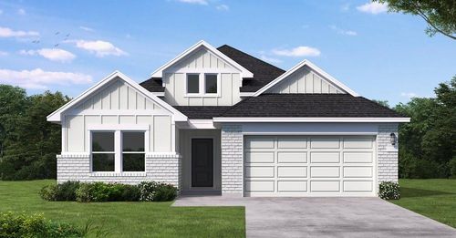 3538 Cardinal Pointe Dr, Angleton, TX, 77515-2415 | Card Image