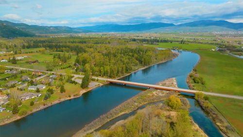 lot-9-2315 Baetis Ct, Missoula, MT, 59808 | Card Image