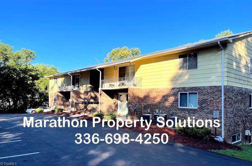 apt-4-1114 Maiden Ln, Reidsville, NC, 27320-5556 | Card Image