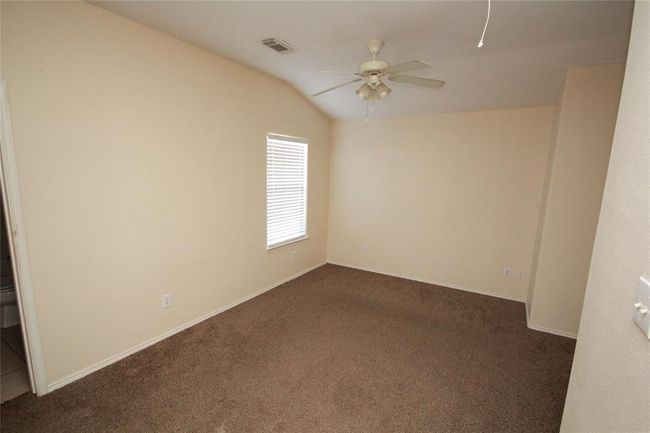 16218 Bresslyn Ln, House other with 3 bedrooms, 3 bathrooms and 2 parking in Cypress TX | Image 25