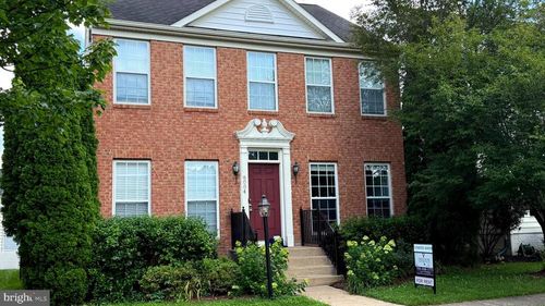 6004 Abernethy Ln, GAINESVILLE, VA, 20155-4504 | Card Image