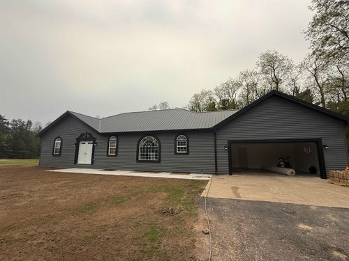 541 E Flint St, LYNDON STATION, WI, 53944-9217 | Card Image