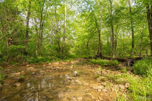 123 Bush Drive, Zalma, MO, 63787 | Card Image