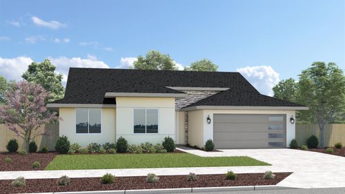 ae86-1526 W Bison Lane, Hanford, CA, 93230 | Card Image