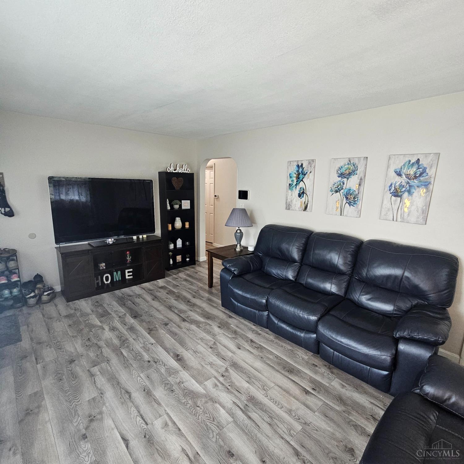 Residential in Fairfield 5