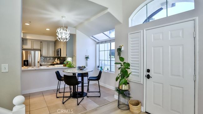 36 Tierra Seguro, Condo with 3 bedrooms, 3 bathrooms and 2 parking in Rancho Santa Margarita CA | Image 9