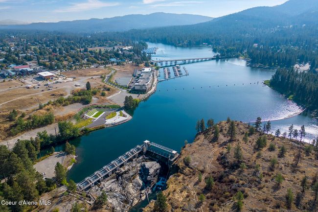 APT-205 - 447 W Waterside Dr, Condo with 3 bedrooms, 2 bathrooms and null parking in Post Falls ID | Image 41