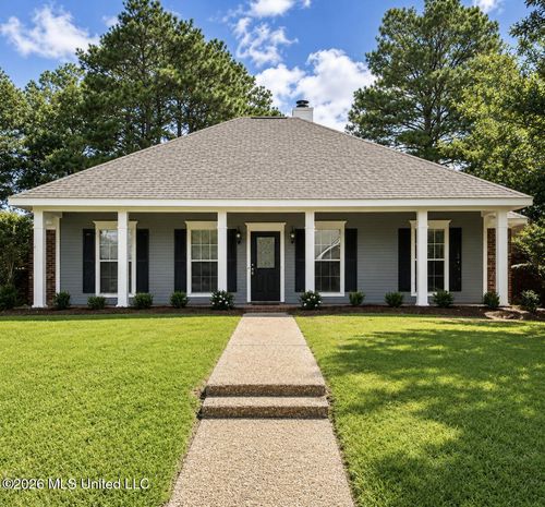 116 Planters Row, Gluckstadt, MS, 39110-7989 | Card Image