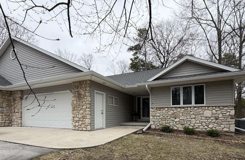 1002-8086 E Oaks Drive, Baileys Harbor, WI, 54202 | Card Image