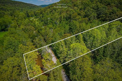 461 Shiloh Rd, Crawford, TN, 38554-3806 | Card Image